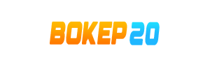 bokep20